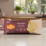 GTIN-0785381027661-04