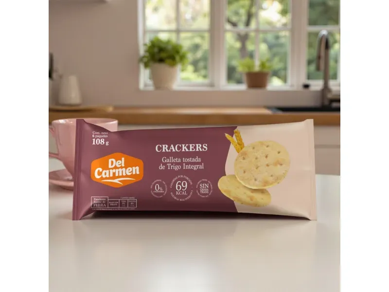 GTIN-0785381027661-04