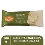 GTIN-0785381027685-01