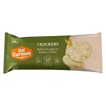 GTIN-0785381027685-02