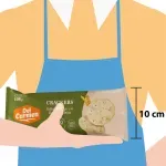 GTIN-0785381027685-03