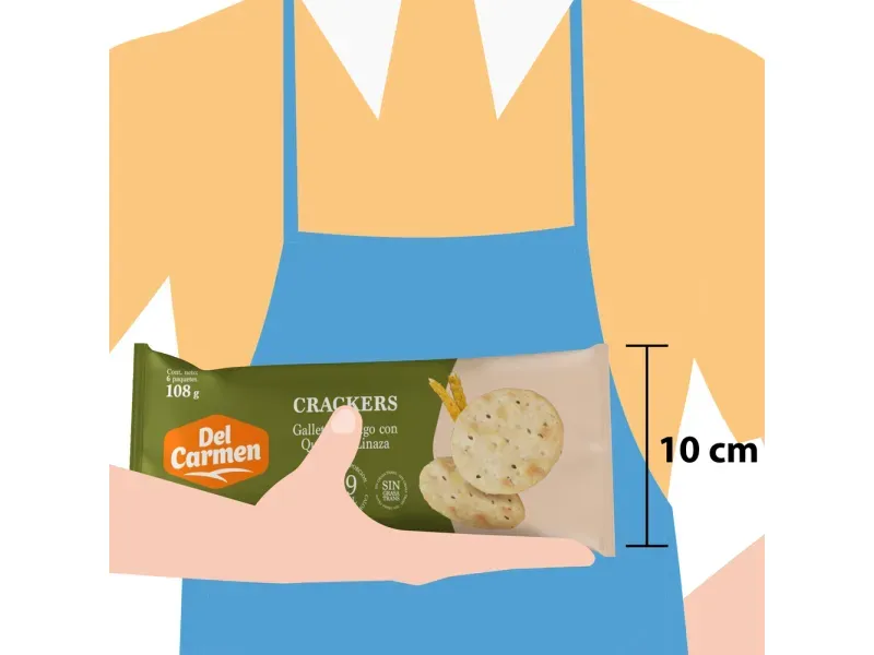 GTIN-0785381027685-03