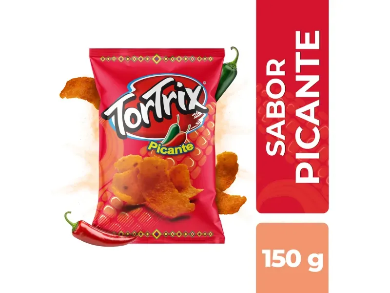 GTIN-0721282408338-01