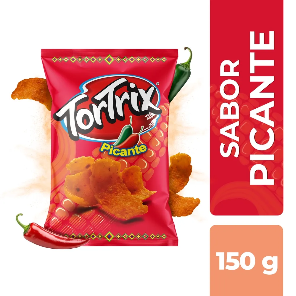 snacks-tortrix-picante-150-g-0721282408338