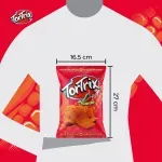 GTIN-0721282408338-03