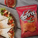 GTIN-0721282408338-04