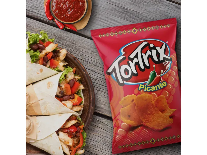 GTIN-0721282408338-04