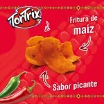 GTIN-0721282408338-05