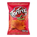 GTIN-0721282408338-07