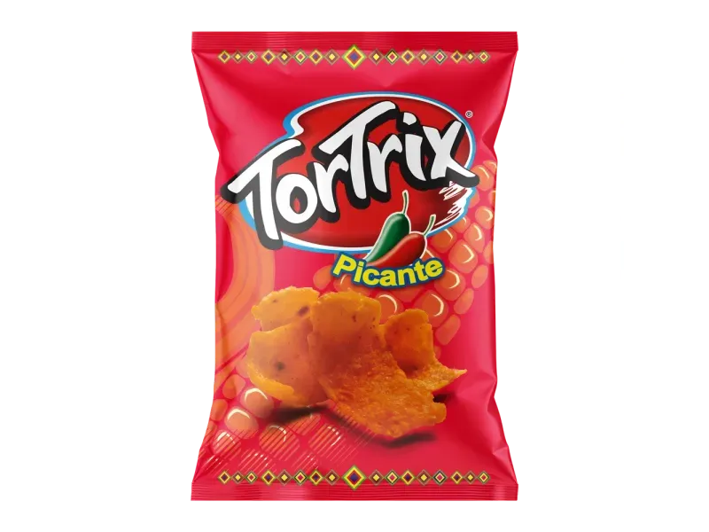 GTIN-0721282408338-08