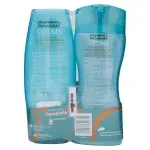 GTIN-7509546699714-02