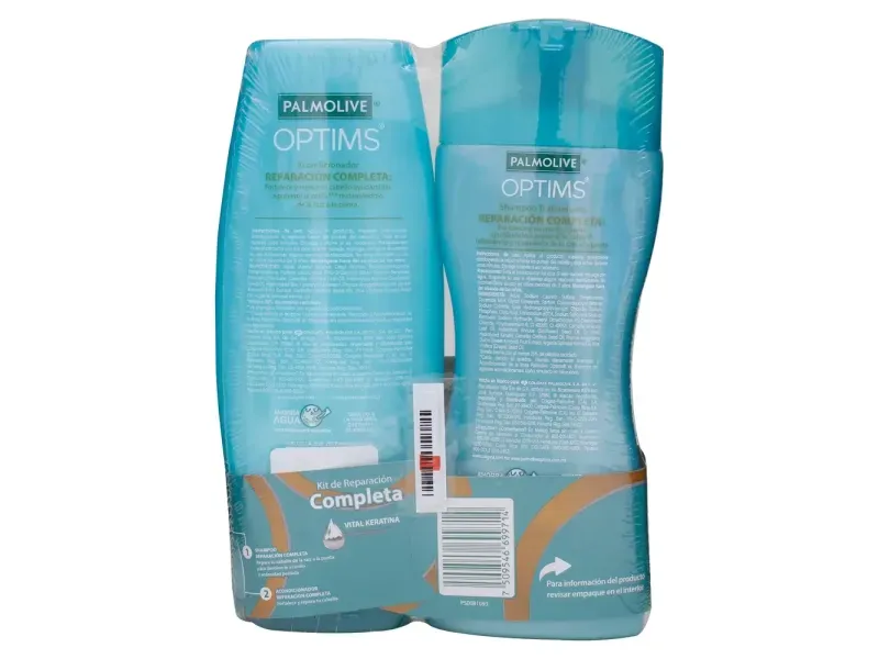 GTIN-7509546699714-02