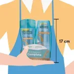 GTIN-7509546699714-03