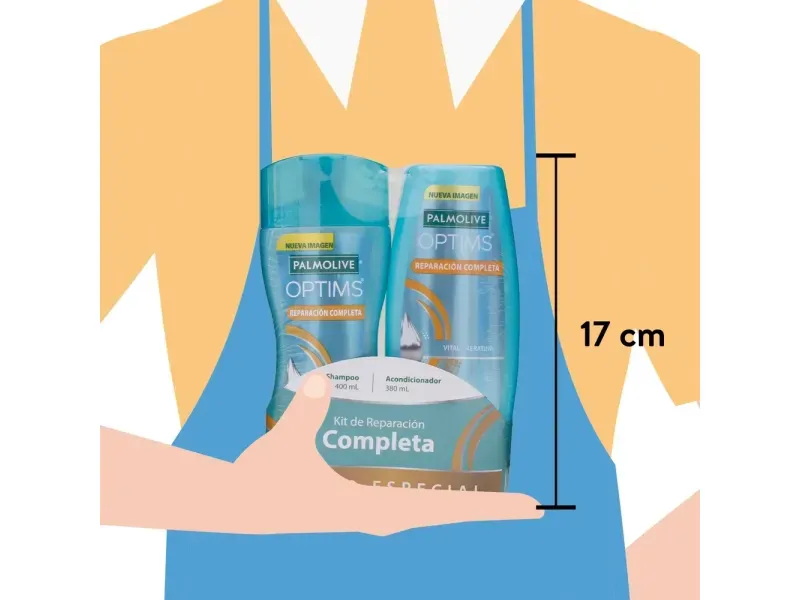 GTIN-7509546699714-03