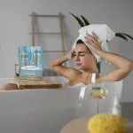 GTIN-7509546699714-04