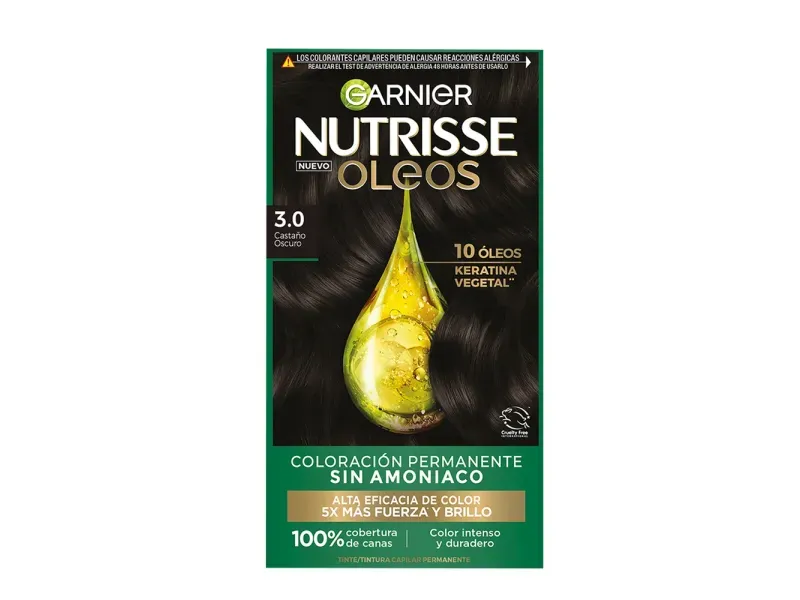 GTIN-7509552870718-02