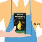 GTIN-7509552870718-03