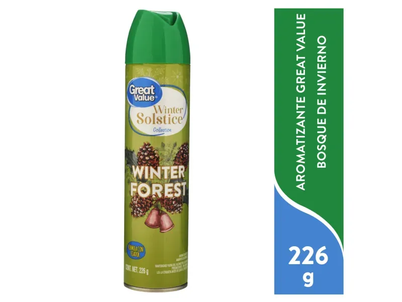 GTIN-7506495054359-01