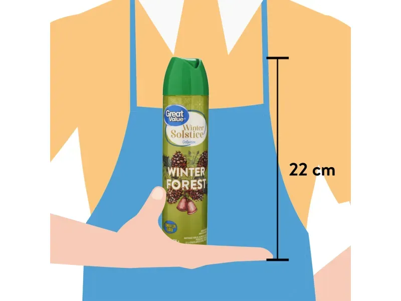 GTIN-7506495054359-04