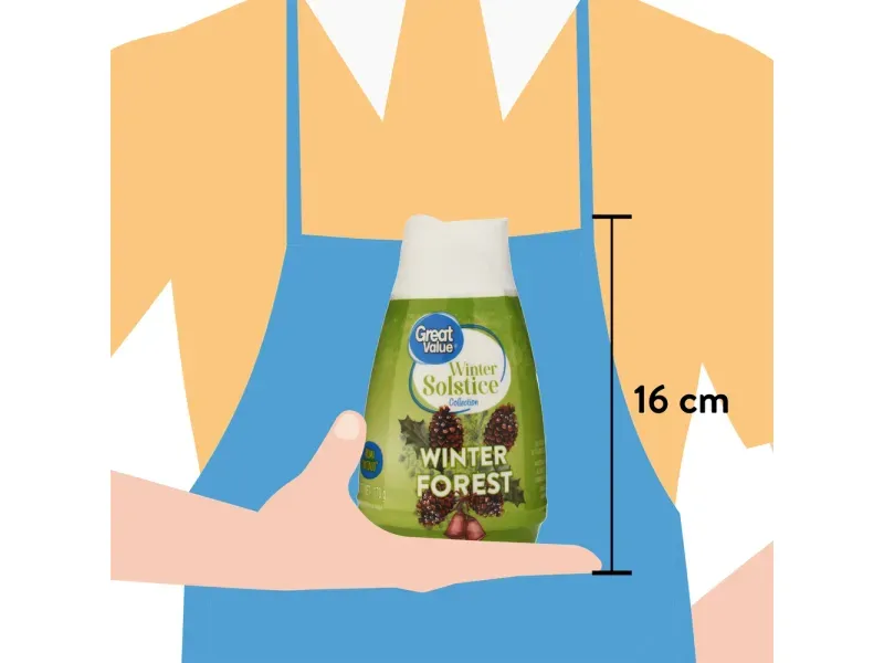 GTIN-7506495054380-04