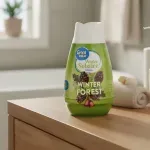 GTIN-7506495054380-05