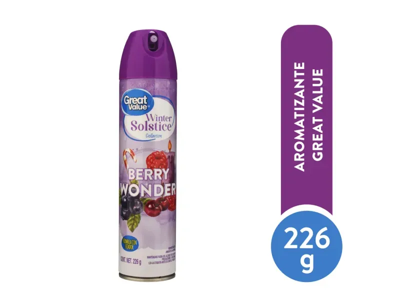 GTIN-7506495054366-01