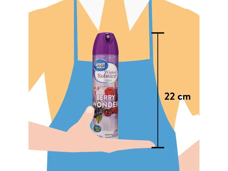 GTIN-7506495054366-04