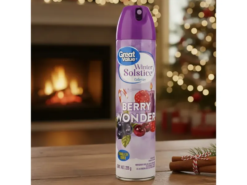 GTIN-7506495054366-05