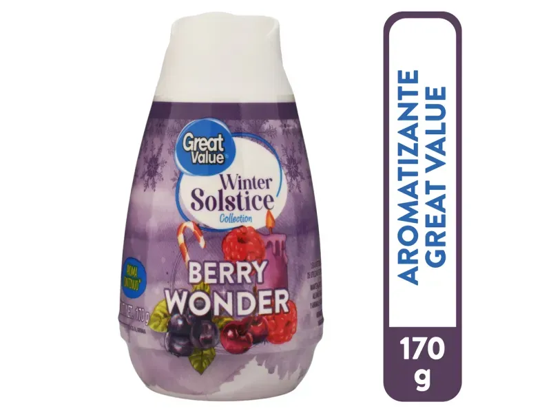 GTIN-7506495054397-01