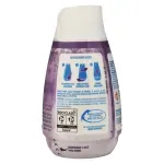 GTIN-7506495054397-03