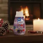 GTIN-7506495054397-05