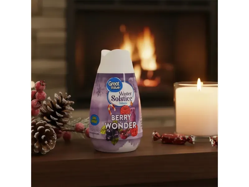 GTIN-7506495054397-05