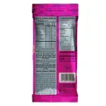 000000000070265709-UN-03