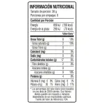 000000000070265709-UN-04