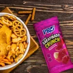 000000000070265709-UN-06