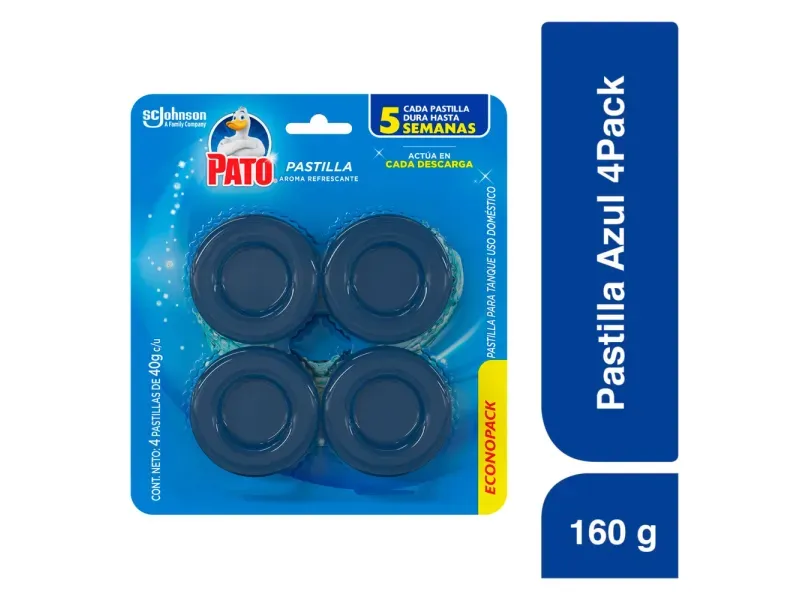 GTIN-7501032931780-01