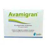 GTIN-7401078990355-02