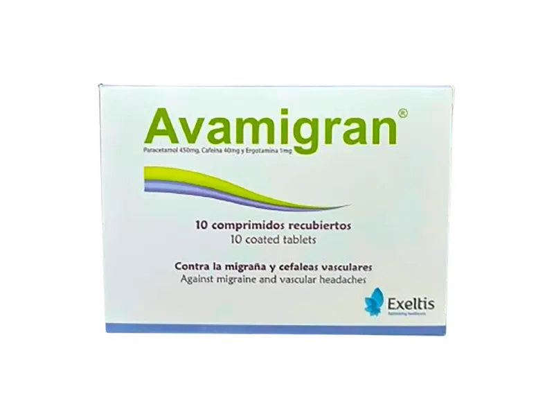 GTIN-7401078990355-02