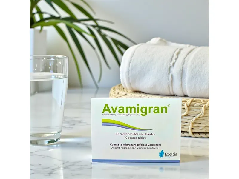 GTIN-7401078990355-03