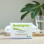 GTIN-7401078990355-04