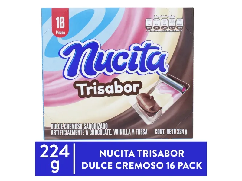 GTIN-7501088210723-01