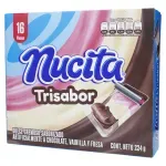 GTIN-7501088210723-03