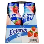 GTIN-0612197611060-05