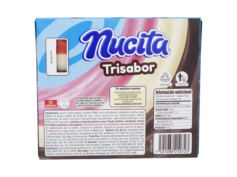 GTIN-7501088210723-04