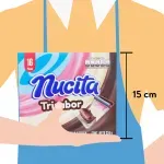 GTIN-7501088210723-05