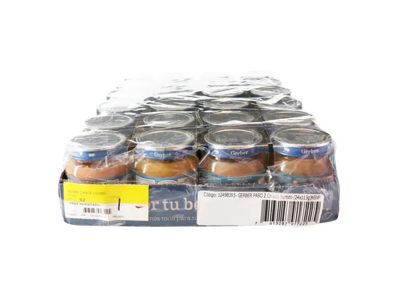 GTIN-7613287917225-03