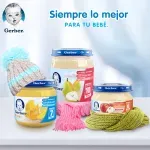 GTIN-7613287917225-05