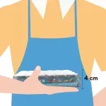 GTIN-7613287917225-06