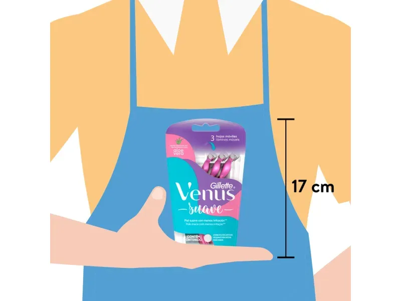 GTIN-7500435245470-03