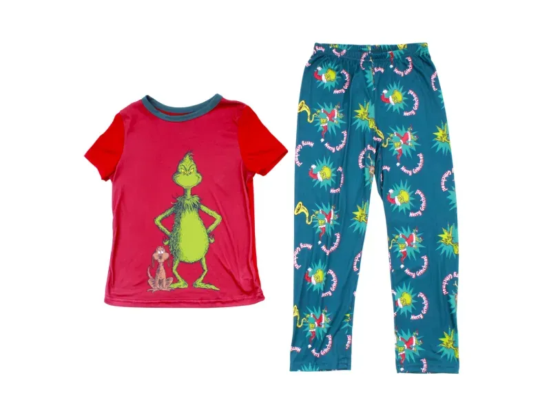 GTIN-7506660901860-01